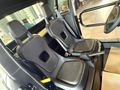0 FAİZ KREDİ KAMPANYASI - CITROEN AMI BUGGY - SIFIR