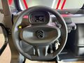 0 FAİZ KREDİ KAMPANYASI - CITROEN AMI BUGGY - SIFIR