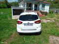 SAHİBİNDEN 72.000 DE  TEMİZ FORD CMAX