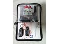 SAHİBİNDEN 72.000 DE  TEMİZ FORD CMAX