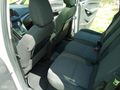 SAHİBİNDEN 72.000 DE  TEMİZ FORD CMAX