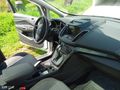 SAHİBİNDEN 72.000 DE  TEMİZ FORD CMAX