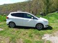 SAHİBİNDEN 72.000 DE  TEMİZ FORD CMAX