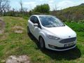 SAHİBİNDEN 72.000 DE  TEMİZ FORD CMAX