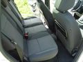 SAHİBİNDEN 72.000 DE  TEMİZ FORD CMAX
