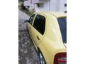 Sahibinden Skoda Fabia 1.4 Classic 2003 Model  255.000 km Sarı