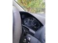 Sahibinden Skoda Fabia 1.4 Classic 2003 Model  255.000 km Sarı