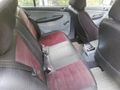 Sahibinden Skoda Fabia 1.4 Classic 2003 Model  255.000 km Sarı