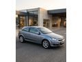 Sahibinden Opel Astra 1.3 CDTI Enjoy 2006 Model