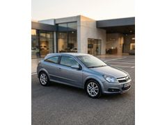 Sahibinden Opel Astra 1.3 CDTI Enjoy 2006 Model