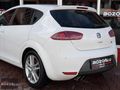 BOZOĞLU'DAN / 2012 LEON 1.4 TSİ ORJİNAL FR 2'BOYA HARİCİ HATASIZ