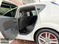BOZOĞLU'DAN / 2012 LEON 1.4 TSİ ORJİNAL FR 2'BOYA HARİCİ HATASIZ