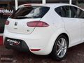 BOZOĞLU'DAN / 2012 LEON 1.4 TSİ ORJİNAL FR 2'BOYA HARİCİ HATASIZ