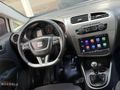 BOZOĞLU'DAN / 2012 LEON 1.4 TSİ ORJİNAL FR 2'BOYA HARİCİ HATASIZ