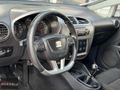 BOZOĞLU'DAN / 2012 LEON 1.4 TSİ ORJİNAL FR 2'BOYA HARİCİ HATASIZ