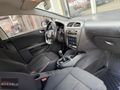 BOZOĞLU'DAN / 2012 LEON 1.4 TSİ ORJİNAL FR 2'BOYA HARİCİ HATASIZ