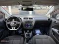 BOZOĞLU'DAN / 2012 LEON 1.4 TSİ ORJİNAL FR 2'BOYA HARİCİ HATASIZ