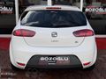 BOZOĞLU'DAN / 2012 LEON 1.4 TSİ ORJİNAL FR 2'BOYA HARİCİ HATASIZ