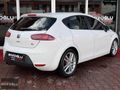 BOZOĞLU'DAN / 2012 LEON 1.4 TSİ ORJİNAL FR 2'BOYA HARİCİ HATASIZ