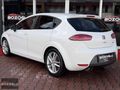 BOZOĞLU'DAN / 2012 LEON 1.4 TSİ ORJİNAL FR 2'BOYA HARİCİ HATASIZ