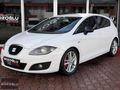 BOZOĞLU'DAN / 2012 LEON 1.4 TSİ ORJİNAL FR 2'BOYA HARİCİ HATASIZ