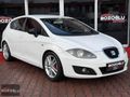 BOZOĞLU'DAN / 2012 LEON 1.4 TSİ ORJİNAL FR 2'BOYA HARİCİ HATASIZ