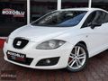 BOZOĞLU'DAN / 2012 LEON 1.4 TSİ ORJİNAL FR 2'BOYA HARİCİ HATASIZ