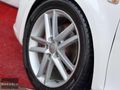 BOZOĞLU'DAN / 2012 LEON 1.4 TSİ ORJİNAL FR 2'BOYA HARİCİ HATASIZ