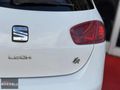 BOZOĞLU'DAN / 2012 LEON 1.4 TSİ ORJİNAL FR 2'BOYA HARİCİ HATASIZ