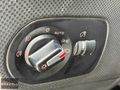 BOZOĞLU'DAN / 2012 LEON 1.4 TSİ ORJİNAL FR 2'BOYA HARİCİ HATASIZ