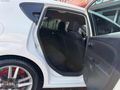 BOZOĞLU'DAN / 2012 LEON 1.4 TSİ ORJİNAL FR 2'BOYA HARİCİ HATASIZ