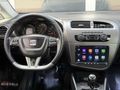 BOZOĞLU'DAN / 2012 LEON 1.4 TSİ ORJİNAL FR 2'BOYA HARİCİ HATASIZ