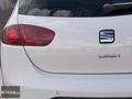 BOZOĞLU'DAN / 2012 LEON 1.4 TSİ ORJİNAL FR 2'BOYA HARİCİ HATASIZ