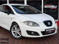 BOZOĞLU'DAN / 2012 LEON 1.4 TSİ ORJİNAL FR 2'BOYA HARİCİ HATASIZ
