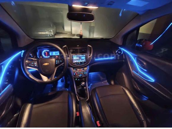 HATASIZ 119 BN KMDE AİLE ARACI
