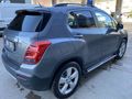 HATASIZ 119 BN KMDE AİLE ARACI