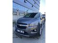 HATASIZ 119 BN KMDE AİLE ARACI