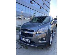 HATASIZ 119 BN KMDE AİLE ARACI
