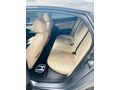 BERK AUTO DAN HONDA CİVİV 1.6 İ-VTEC