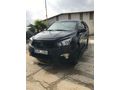 Sahibinden Ssangyong actyon 2.0 E XDI 2015 Model