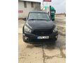 Sahibinden Ssangyong actyon 2.0 E XDI 2015 Model
