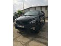 Sahibinden Ssangyong actyon 2.0 E XDI 2015 Model