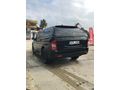 Sahibinden Ssangyong actyon 2.0 E XDI 2015 Model