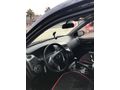Sahibinden Ssangyong actyon 2.0 E XDI 2015 Model