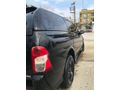 Sahibinden Ssangyong actyon 2.0 E XDI 2015 Model