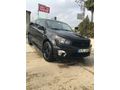 Sahibinden Ssangyong actyon 2.0 E XDI 2015 Model