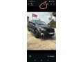 Sahibinden Ssangyong actyon 2.0 E XDI 2015 Model