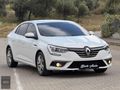 BERK AUTO'DAN-48 BİNDE-HATASIZ-BOYASIZ-KUSURSUZ MEGANE-4