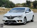 BERK AUTO'DAN-48 BİNDE-HATASIZ-BOYASIZ-KUSURSUZ MEGANE-4