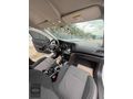 BERK AUTO'DAN-48 BİNDE-HATASIZ-BOYASIZ-KUSURSUZ MEGANE-4